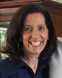 Find EMDR Therapists and Psychologists in West Slope, Portland