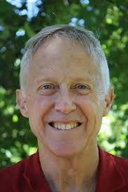 John Marcus Labavitch