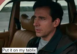 IDEA: KIN-I-5057 Replace tired SSRS with a modern really web friendly  document reporting tool