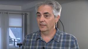 La crise du logement touche durement les personnes en situation de handicap 