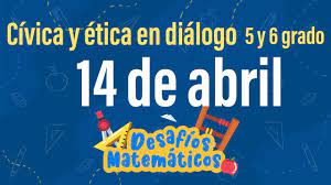 Matematicas cuarto grado matematicas avanzadas fracciones operacion actividades proyectos archivadores archivo editorial. 2bc4gwruoyak2m