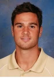 RSC Trainer's Biographies