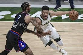 3:05 gmt 11:05 8:05 pm mst 9:05 pm cst 10:05 pm est 7:05 uae (+1) 04:05 23:05 et 9:05 pm ct 2:05. Bucks Giannis Antetokounmpo And Khris Middleton Record Stunning Stats Against Sixers