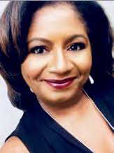 Leveraging a Tech Education