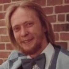 Alan Robert Constance Obituary September 27, 2019