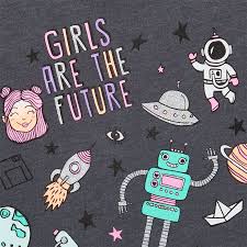 We did not find results for: Girls Long Sleeve Glitter Girls Rule The World Graphic Tee Girls Rule World Graphic Kidswear Trends