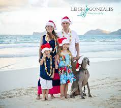 We did not find results for: Leigh Gonzales Photography Family Beach Photographer Oahu Hawaii Mele Kalikimaka Ph Beach Christmas Pictures Christmas Beach Photos Family Beach Pictures