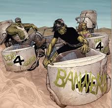 Use shift and the arrow up and down keys to change the volume. Hulk Gang Earth 807128 Marvel Database Fandom