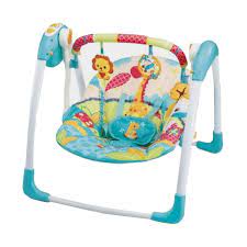 Free ongkir dan bisa dicicil hingga 24 bulan. Jual Mastela 6579 Deluxe Portable Swing Ayunan Bayi Blue Terbaru Juli 2021 Blibli