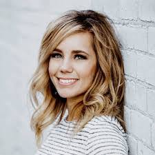 Jamie Stauffer's Instagram, Twitter & Facebook