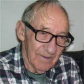 Obituary information for Elbert Ross Crump