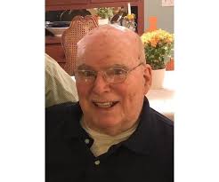 William Aitchison Obituary (1939