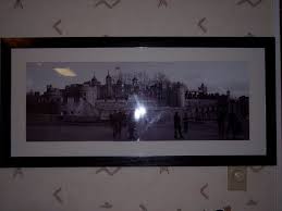We also supply picture frames conduct framing classes. Diy Custom Picture Frames 14 Steps With Pictures Instructables