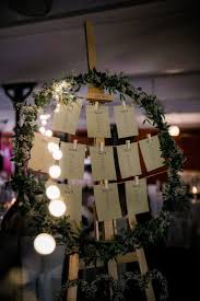 Plan De Salle Plan De Table Avec Un Cerceau In 2020 Seating Chart Wedding Diy Seating Chart Wedding Seating Plan Wedding