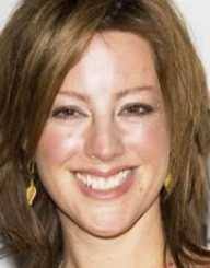 Browse the user profile and get inspired. Sarah Mclachlan Biography Life Interesting Facts