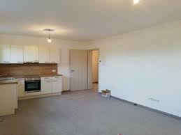 3 zimmer wohnung, neu renoviert, 1.og zu vermieten in einem teilort von bad waldsee mit überdachtem balkon und großer dachterasse, nebenkosten incl. Single Wohnung Bad Waldsee Eberhardzell In Baden Wurttemberg Bad Waldsee Ebay Kleinanzeigen