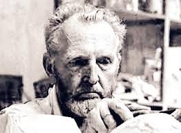 Piedras Negras 10 de marzo de 2025 by Grupo Zócalo