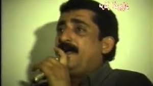 Check spelling or type a new query. ÙˆØ­Ø´Ø© Ø§Ù„Ù„ÙŠÙ„ Ù„Ù„Ø´Ø§Ø¹Ø± Ø§Ù„Ø³ÙˆØ¯Ø§Ù†ÙŠ Ø¥Ø¯Ø±ÙŠØ³ Ø¬Ù…Ø§Ø¹ Ø¨ØµÙˆØª Ø§Ù„Ø¥Ø¹Ù„Ø§Ù…ÙŠ Ø§Ù„Ø³ÙˆØ¯Ø§Ù†ÙŠ Ø¹Ø¨Ø¯Ø§Ù„Ù…Ù†Ø¹Ù… Ù…ÙƒÙŠ ØªØ­Ù…ÙŠÙ„ Ø§ØºØ§Ù†ÙŠ Ù…Ø¬Ø§Ù†Ø§