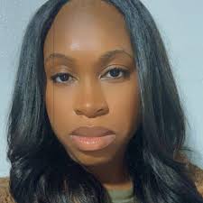 B.O.S.S. Mentoring, Inc.