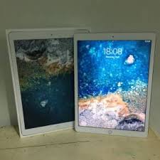 Apple ipad's are brilliant for people of all ages, but they can be quite. Apple Ipad All Electronics For Sale In Malaysia Mudah My