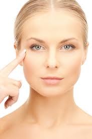 To identify the ideal treatment for bell's palsy, a patient should undergo a medical assessment at. Understanding Bell S Palsy Thousand Oaks Simi Valley Oxnard And Camarillo Ca Ent Doctor