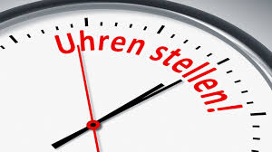 Wann ist uhrumstellung 2021 zeitumstellung sommerzeit und winterzeit nrnberg wann ist uhrumstellung 2021 das. Zeitumstellung Warum Wird An Der Uhr Gedreht Geolino