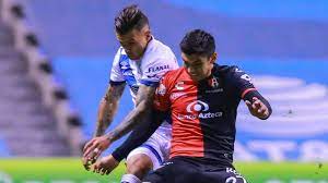 Fc atlas vs puebla live stream. C7h8qlmysm Vrm
