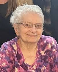 Arlene E. Golding Obituary (2025)