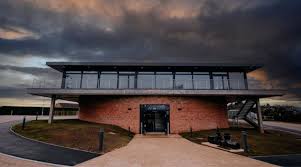 GF Tomlinson completes £6.8m Sherwood Observatory