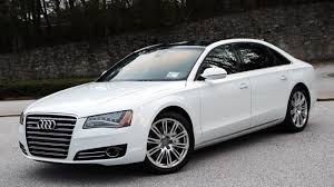 1 682 Miles In A 2014 Audi A8 L Tdi Part 1 Audi A8 Diesel Cars New Cars