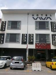 Daftar hotel di bukittinggi terlengkap dengan pelayanan terbaik hanya di traveloka! Port Klang Hotels 36 Port Klang Hotel Deals Malaysia Updated 2021 Prices