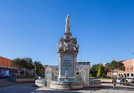 El día de hoy nos encontramos en la bella airosa ciudad de pachuca. Historia De Pachuca De Soto Wikipedia La Enciclopedia Libre