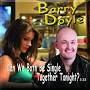 Profile Picture of Barry Doyle - Farmer Dan on AirPlay Direct (@airplaydirect.com) on Google