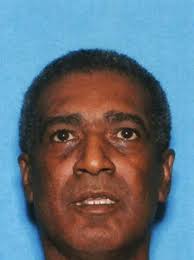 MBI issues Silver Alert for 60-year-old Utica man