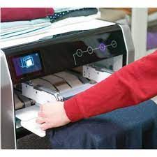 Find here online price details of companies selling ironing machines. Smart Laundry Folding Ironing Machine Ironing Machine Folding Laundry Fold