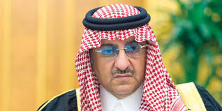 تحميل كتب عبد السلام بن عبد العالي. Ù„Ù‡Ø°Ù‡ Ø§Ù„Ø£Ø³Ø¨Ø§Ø¨ Ø§Ù„Ø£Ù…ÙŠØ± Ù…Ø­Ù…Ø¯ Ø¨Ù† Ù†Ø§ÙŠÙ Ø§Ù„Ø£ÙƒØ«Ø± ØªØ£Ø«ÙŠØ±Ø§ ÙÙŠ Ø§Ù„Ø¹Ø§Ù„Ù…