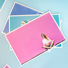 Kertas foto seri r memiliki banyak sekali pilihan. Cetak Foto R Size Ukuran 2r 4r 5r 8r Print Photo Weareprint Id