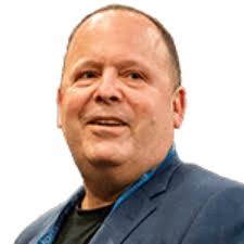 Leon Rose Record, News, Bio