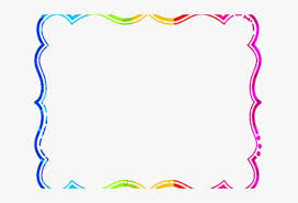 Vintage picture frame clip art clipart panda free clipart images. Sandwich Clipart Frame Cute Frame Clipart Png Png Image Transparent Png Free Download On Seekpng