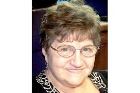 BEVERLY NABER Obituary (1937