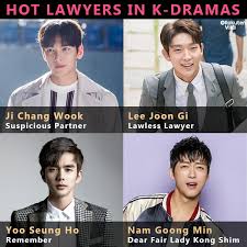 Lawless lawyer tells the story of a smart lawyer named bong sang pil (lee joon gi) who will use any means necessary to get revenge for his mother's death. Viki On Twitter These Lawyers Are Smart And Sexy Catch Leejoongi In Lawlesslawyer Now Https T Co 0ooc7zwbuc