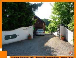 Haus in kreis euskirchen mieten oder kaufen. 11 Hauser In Blankenheim Kreis Euskirchen Newhome De C