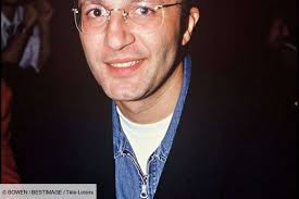 Arthur marié avec Mareva Galanter, l'ex-Miss France dévoile des photos  inédites de leur mariage de rêve