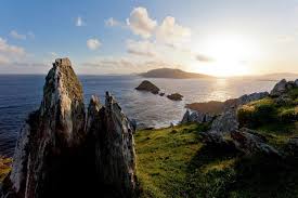 The country is the place where nature plays a supreme role. Ireland Voted One Of The Top 20 Most Beautiful Countries In The World