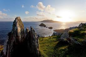 For more ideas on where to go and what to see, read our list of the top places to visit in the world. Ireland Voted One Of The Top 20 Most Beautiful Countries In The World
