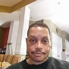 I'm a latina from Argentina 🇦🇷 and you where do you from ? 🩵