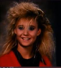 Unsolved Mysteries" Episode #1.11 (TV Episode 1989)