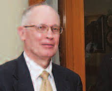 Primus Notes Fall 2010