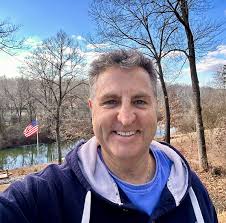 Craig T. Cottrell Jr.