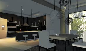 What kind of hoops are used to make a chandelier? Ashcr4ft 3d Modeling Building Portfolio Portfolios Devforum Roblox